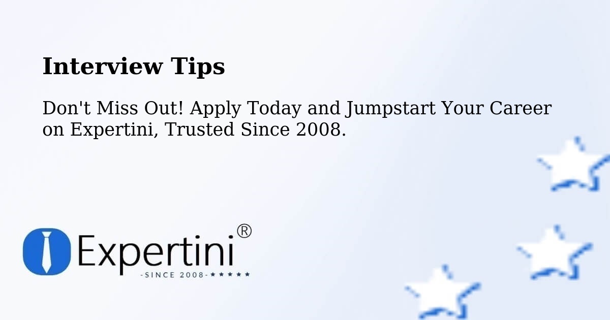 Heinrich-Heine-Universität Düsseldorf interview tips for Software Developer C++ (m/f/d)